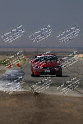 media/Sep-20-2025-Extreme Speed (Sat) [[1fcc23683c]]/Orange (Mid Intermediate)/Session 2 (Sunrise)/